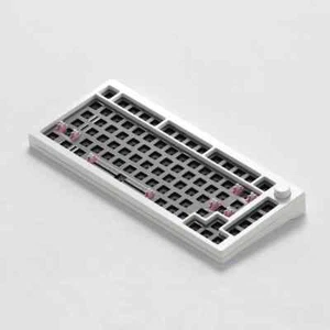 AKKO MOD 007 V3 VIA DIY Kit - Zdjęcie 1 z 12