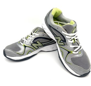 Las mejores ofertas en Zapatos Atléticos New Balance 415 para Mujeres | eBay