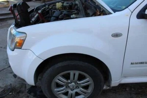 Driver Left Fender Side Repeater Lamps Fits 08-09 MARINER 1570333 - Picture 1 of 12