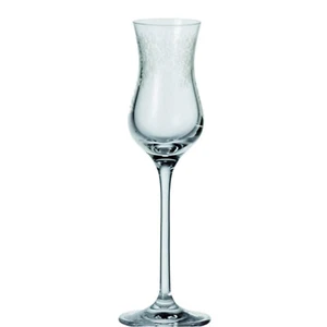 Leonardo Grappa/Dessert Wine Glass - Chateau Series - 90ml - Picture 1 of 1