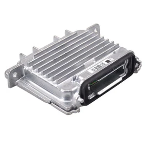 For Volvo V70 XC70 XC90 S60 V60 XC60 D3 Xenon Headlight Ballast Control Unit - Bild 1 von 7