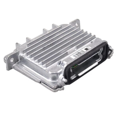 For Land Rover LR4 Discovery 4 Range Rover Sport D3 Xenon Headlight Ballast Unit - Image 1 of 4
