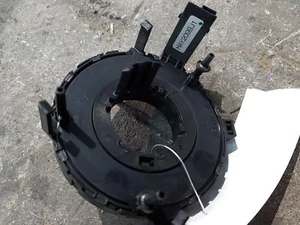 CONTATTO SPIRALATO AIRBAG AUDI A6 (01-05) SW 2.5 V6 TDI 110 KW - Bild 1 von 2