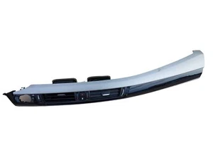 BMW OEM Dashboard decor trim 5187100 9252648 X5 F15 X6 F16 029190 - Bild 1 von 9