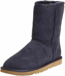 Las mejores ofertas en Cuña UGG Australia Mujer Azul | eBay