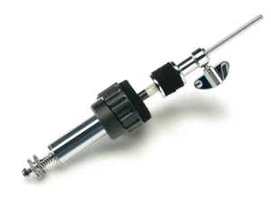 Sonor XH 674 X-Hat 600 Series Chrome Sonor Hardware - Picture 1 of 1