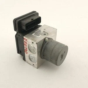 OEM ABS Antilock Brake Pump For Mercedes Gl-Class Assy ABS - Picture 1 of 3