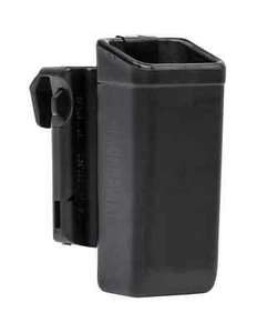 BLACKHAWK 411600BK Case QuickMod SINGLE STACK & DOUBLE STACK MAGAZINE - Picture 1 of 4
