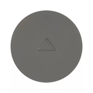 Pulsante avviamento elettrodomestico originale GE WE04X24719 Asm - Foto 1 di 2
