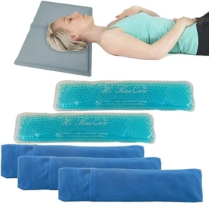 Reusable Perineal Cooling Pad for Postpartum,Gel Pregnant Ice Pack for Postpartu - Picture 1 of 6