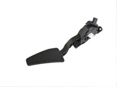 For 2017-2021 Ram 2500 Accelerator Pedal Mopar 33137RBKG 2018 2019 2020 - Изображение 1 из 2