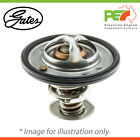 Gates Thermostat To Suit Volvo S40 2.4 D5 (Ms) 132Kw Diesel