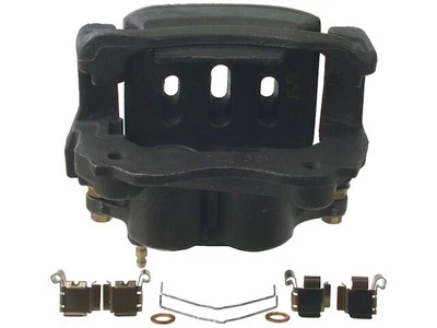 For 1998-2000 Lexus GS400 Brake Caliper Front Left Cardone 99463VZQX 1999 - Image 1 of 2