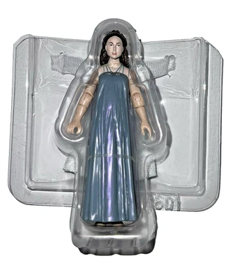 Star Wars PADME AMIDALA 3.75" Figuras Madre de Héroes Evoluciones Legado AOTC Foto 1 de 4