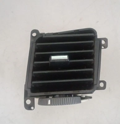 Salpicadero de ventilación de aire izquierdo para SSANGYONG Kyron 1st Series 6963009000 (05>07) Foto 1 de 4