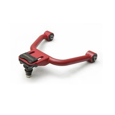 Truhart Front Upper Camber Arms Kit for 03-08 Infiniti G35 Nissan 350Z TH-N207 Foto 1 de 3