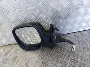 Rétroviseur Manuel Gauche - PEUGEOT PARTNER I (1) - De 07-1996 à 12-2002 - Picture 1 of 6