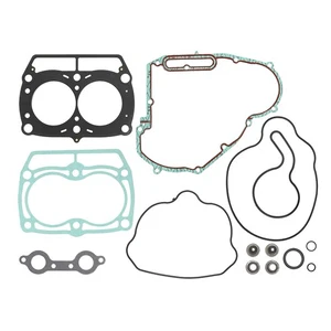 Namura Technologies Complete Gasket Kit for 2010-2015 Polaris Ranger 6x6 800 UTV - Picture 1 of 2