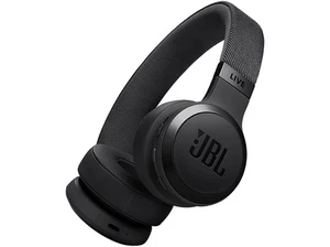 Auriculares inalámbricos - JBL Live 670 NC, Cancelación ruido adaptativa - Imagen 1 de 7