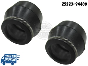 Fits SUZUKI outboard 30-300 HP Shift Rod Seal 25223-94400-000 NEW - Picture 1 of 8