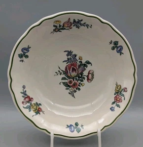 Dessertschüssel, Müslischale 16 cm von Villeroy & Boch Alt Strassburg - Bild 1 von 3
