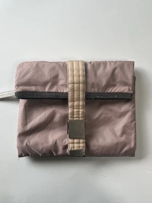 Bolsa de viaje Stella McCartney Le Sportsac Foto 1 de 4