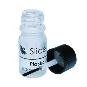 Slice Engineering - Plastic Repellent Paint™ - Foto 1 di 5