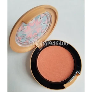 Mac Modern Mandarin Blush Limited Edition / Discontinued - Picture 1 of 8