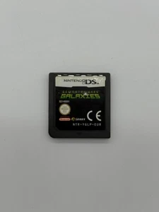 Geometrie Wars Galaxies | Nintendo DS Spiel | Nur Modul - Bild 1 von 2