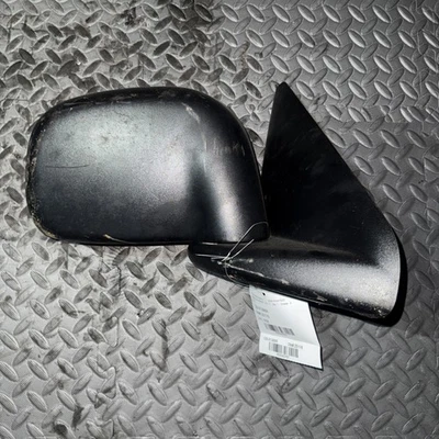 Espejo retrovisor lateral derecho para Dodge Ram 1500 2002-2008 pasajero fabricante de equipos originales Foto 1 de 4