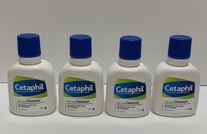 cetaphil cleanser mini