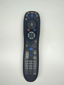 Telecomando universale Cox digitale via cavo TV multi dispositivo URC-8820-CISCO testato - Foto 1 di 4