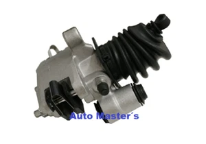 Pinza Freno Trasero Izquierdo Ligier Nova, X-TOO, X-TOO MAX, R, S, RS. 0183074 - Imagen 1 de 1