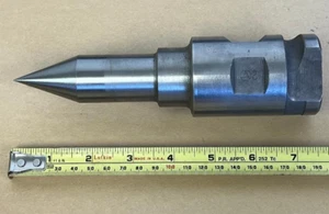 DEAD CENTER R 019-018, 7-1/2" OAL TOOL - Picture 1 of 8