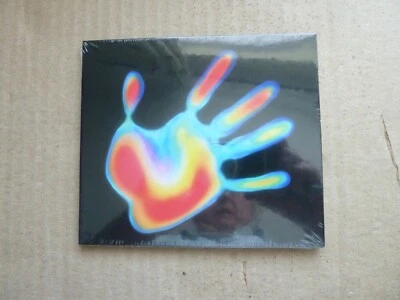 ABBA - DON'T SHUT ME DOWN - CD SINGLE -  TAKEN FROM VOYAGE  - NEW & SEALED - Image 1 of 3