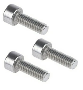 3x Paslode Ersatzschrauben - Teilenr. 900708 - IM65a, IM65a Lithium 005 - Bild 1 von 2