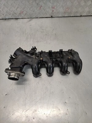 CITROEN C4 GRAND  PICASSO 2011  1.6 HDI INTAKE MANIFOLD 9684941780  - Image 1 of 4