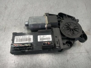 969198200 moteur lève-glace avant gauche pour RENAULT MEGANE III BERLINA 5 P - Imagen 1 de 2