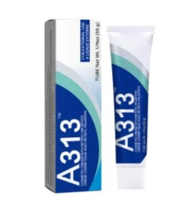 A-313 Vitamin A Retinol Cream,1.76oz - Improves Texture & Collagen - Picture 1 of 10