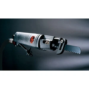 Chicago Pneumatic 7901 Air Reciprocating Saw - Picture 1 of 1