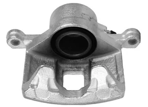 Isuzu Trooper MK3 3.0 Tdi Front Left Brake Caliper - Picture 1 of 1