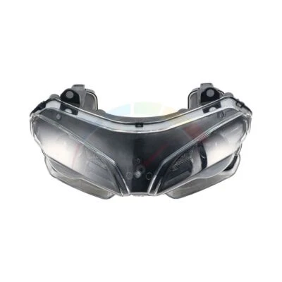 Headlight Assembly For Ducati 1198S 2009-2010 1198SP 2011 - Image 1 of 4
