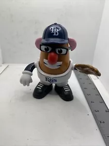 Cabeza de patata Joe Maddon Mr Tampa Bay Rays HD-968I - Imagen 1 de 6