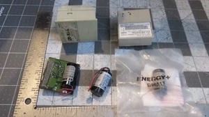 OMRON 3G2A9-BAT07 UNMP 5 Piezas Lote B9651T - Imagen 1 de 6