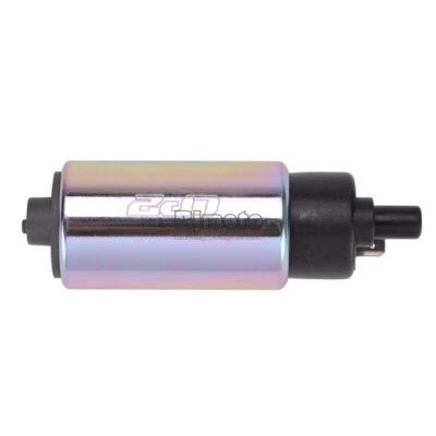 Motorcycle Fuel Pump For HUSQVARNA SMR630 / SMR511 / SMR510 SMR TE TXC 250 - Image 1 of 4