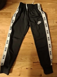 Kids nike  TracksuitSize S - Picture 1 of 9
