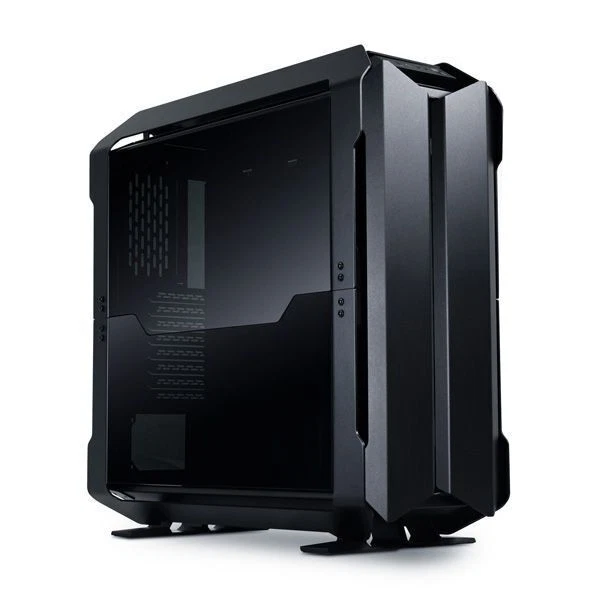 Lian Li Odyssey X Case Full Tower - Nero
