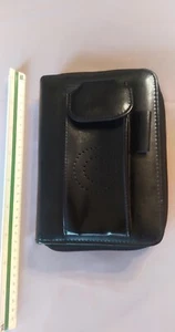 personal organizer - Bild 1 von 6