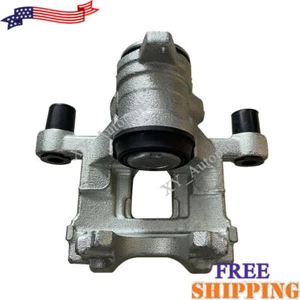 For 2012 13-2023 Land Rover Range Rover Evoque RH Rear Right Side Brake Caliper - Picture 1 of 7