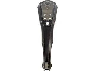 Suspension Control Arm and Ball Joint Assembly Dorman For 1967 Mercury Voyager - Image 1 of 3